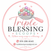 Triple Blessing Scoops - Home