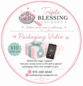 Packaging Video